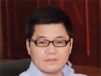 Cơ hội mua vào đang xuất hiện ảnh 3